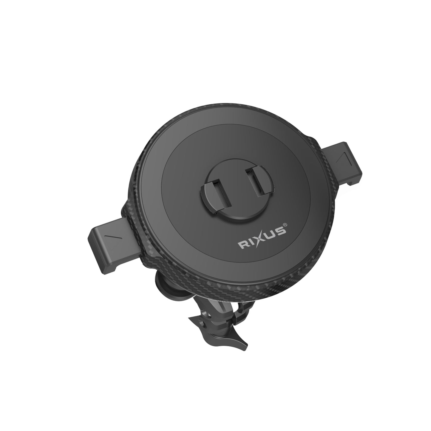 Support Vélo Antichoc MagSafe Lemobile RXHB05 One-Lock