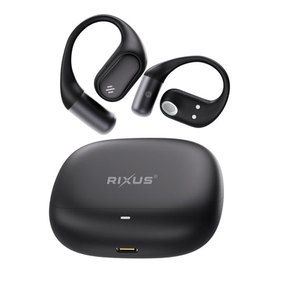 Écouteurs Sport Open-Ear Rixus RXBH27B