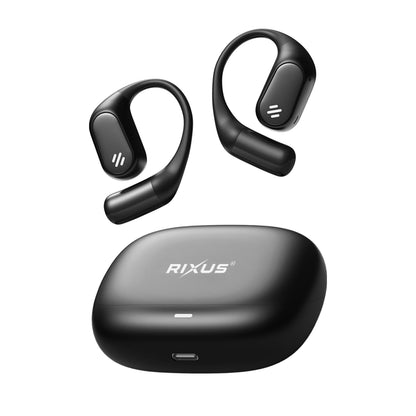 Écouteurs Sport Open-Ear Lemobile RXBH27B