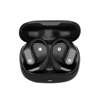 Écouteurs Sport Open-Ear Lemobile RXBH27B