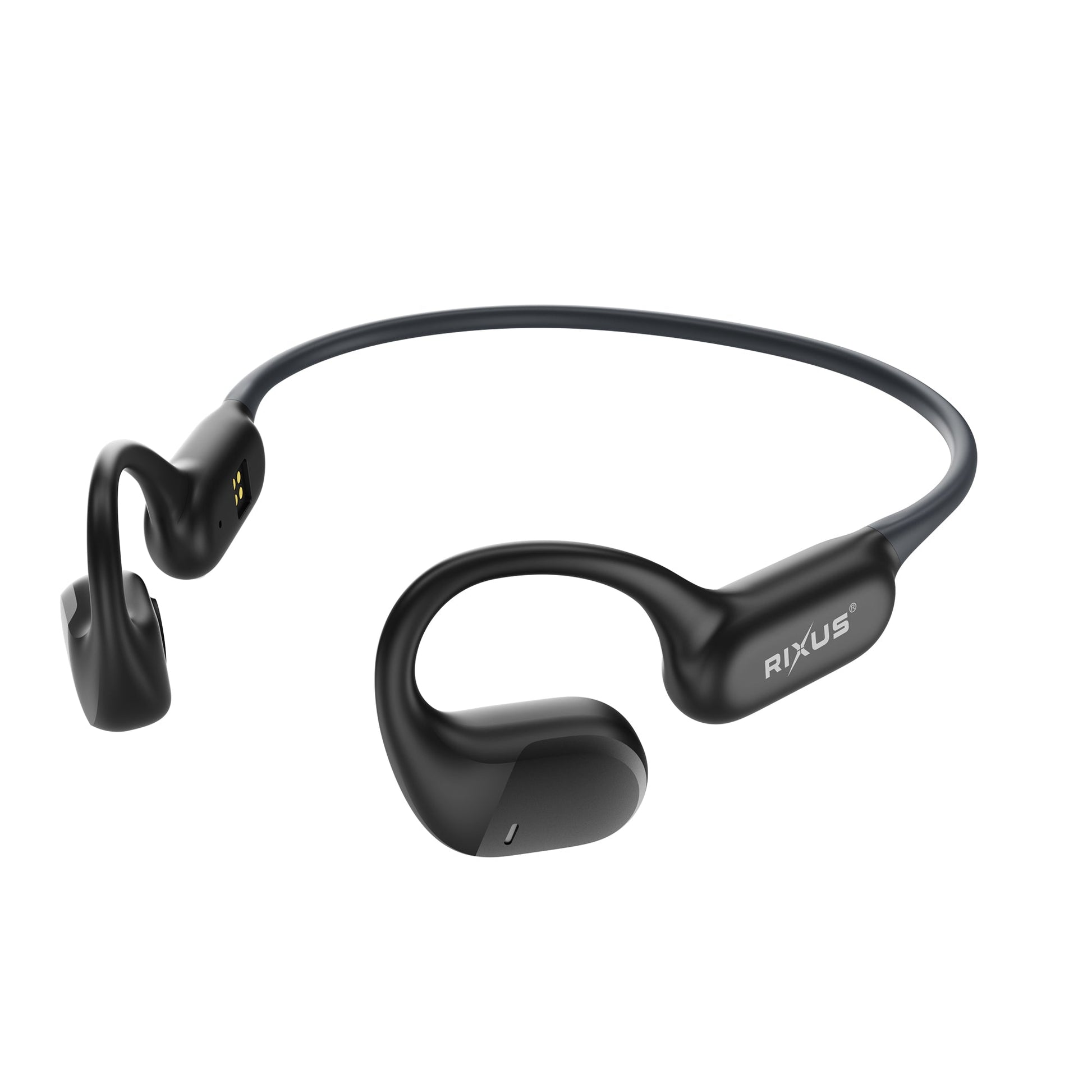 Écouteurs Sport Open-Ear Rixus RXBH35 Pro