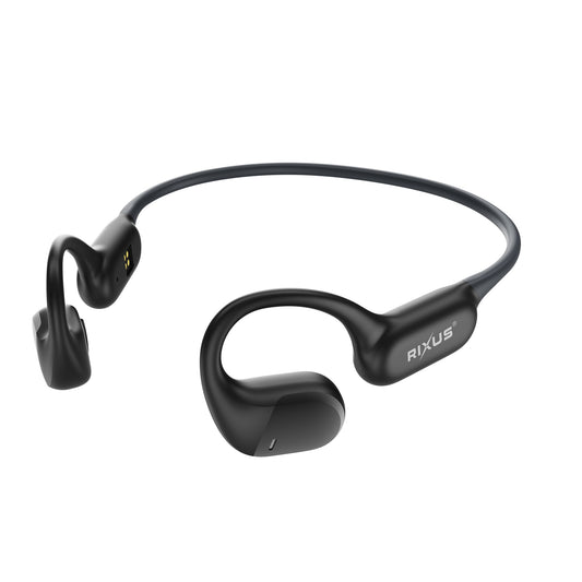 Écouteurs Sport Open-Ear Rixus RXBH35 Pro