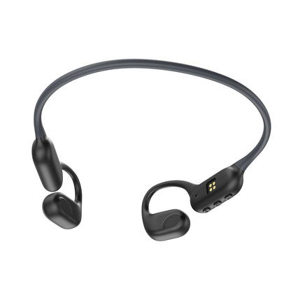 Écouteurs Sport Open-Ear Lemobile RXBH35 Pro