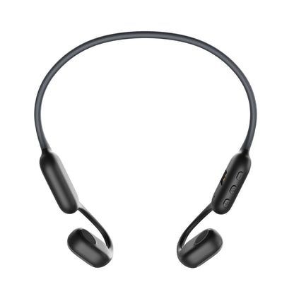 Écouteurs Sport Open-Ear Lemobile RXBH35 Pro