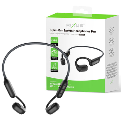 Écouteurs Sport Open-Ear Lemobile RXBH35 Pro