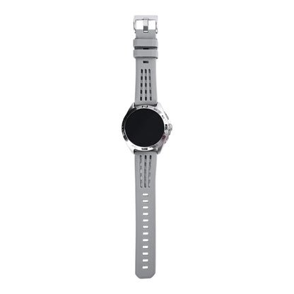 Montre connectée DTNO.1 DTM1 Pro