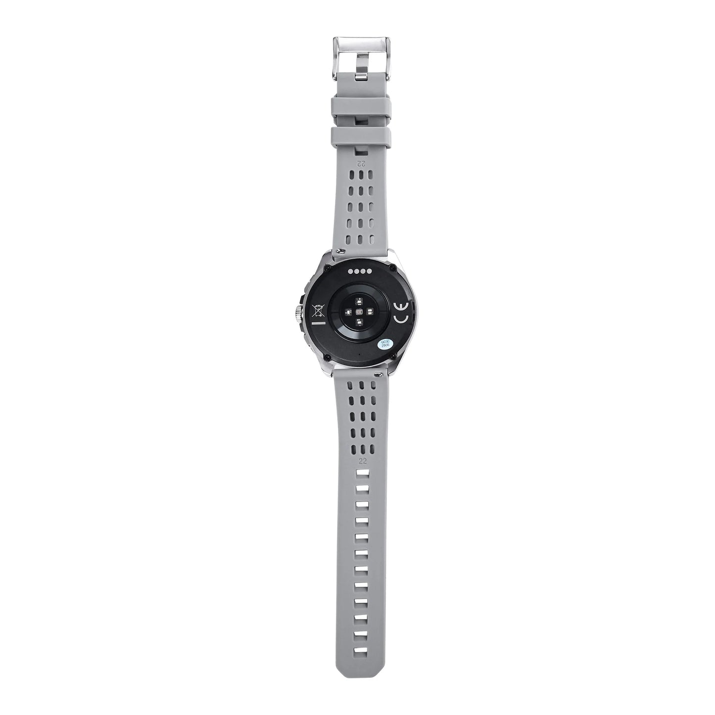 Montre connectée DTNO.1 DTM1 Pro