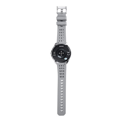 Montre connectée DTNO.1 DTM1 Pro