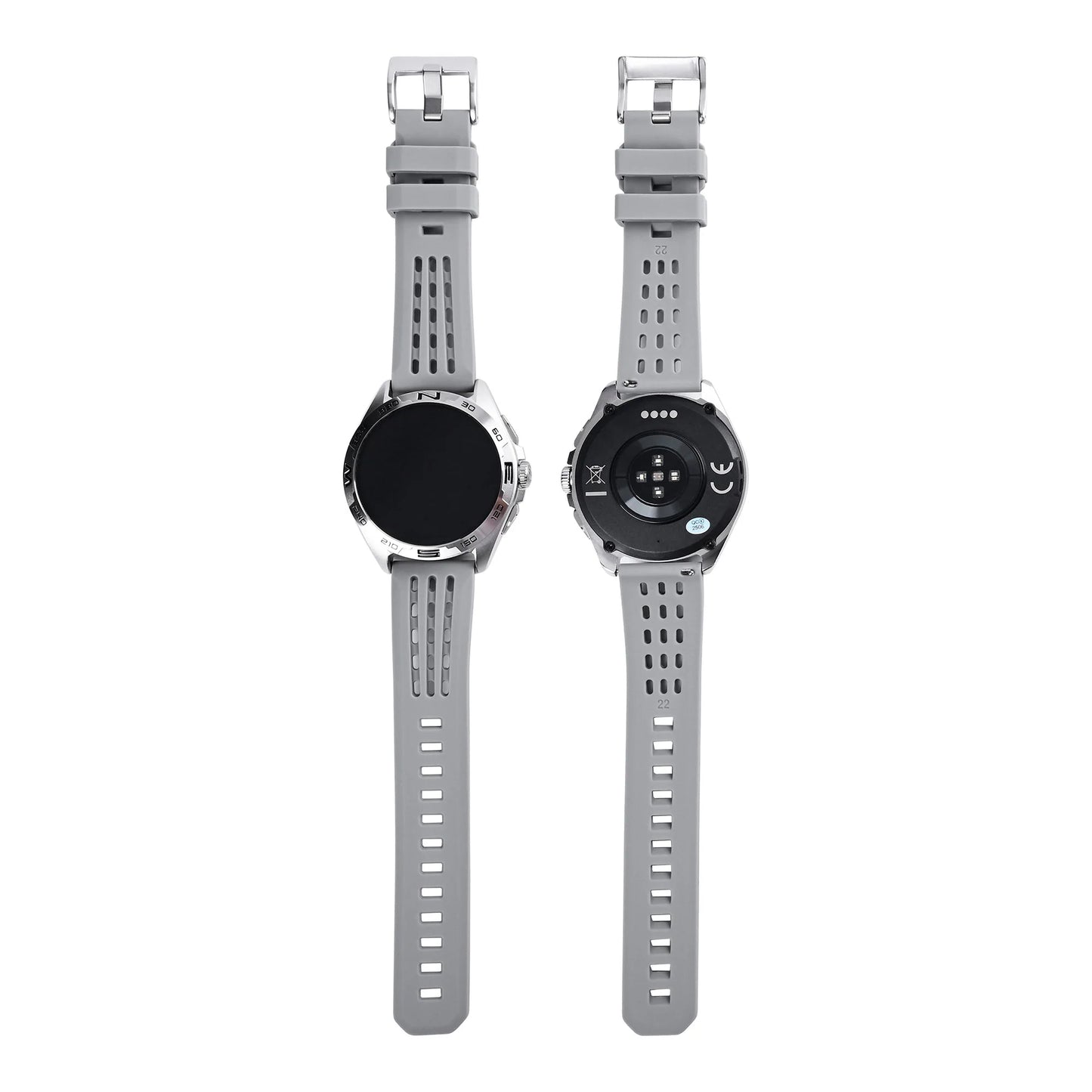 Montre connectée DTNO.1 DTM1 Pro