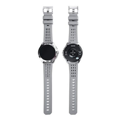 Montre connectée DTNO.1 DTM1 Pro