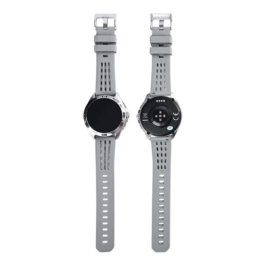 Montre connectée DTNO.1 DTM1 Pro