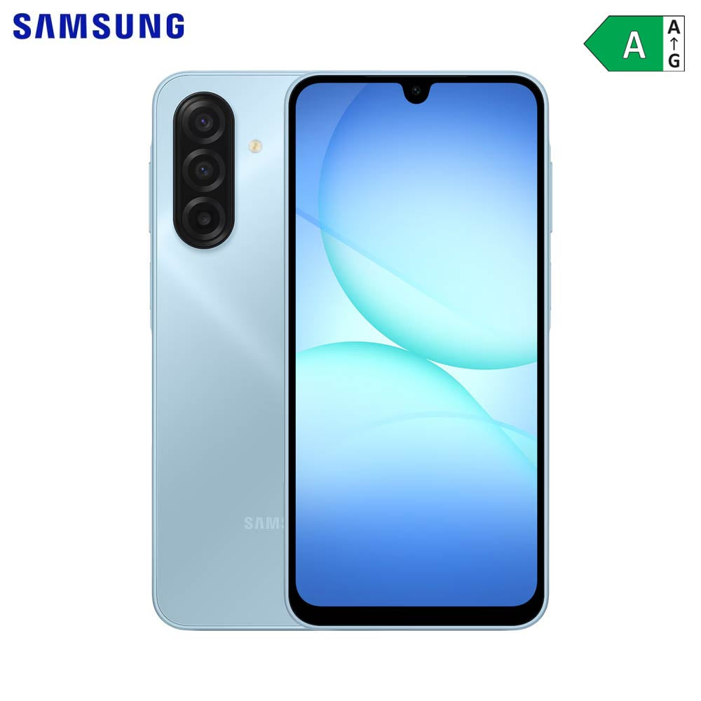 Samsung Galaxy A17 5G
