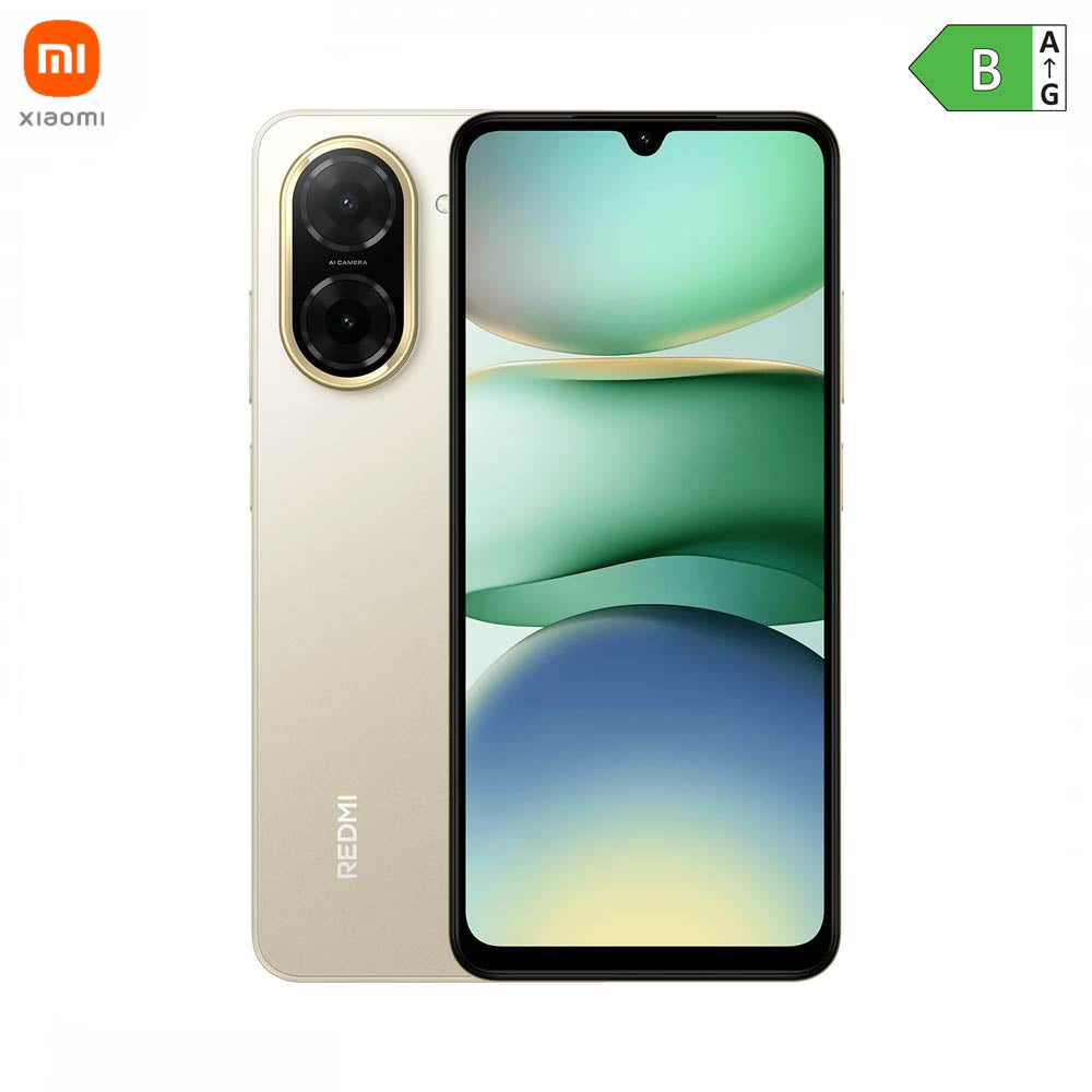 Xiaomi Redmi A5 4G Or 3/64Go