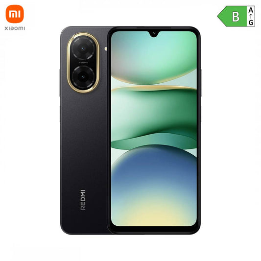Xiaomi Redmi A5 4G Noir 3/64Go