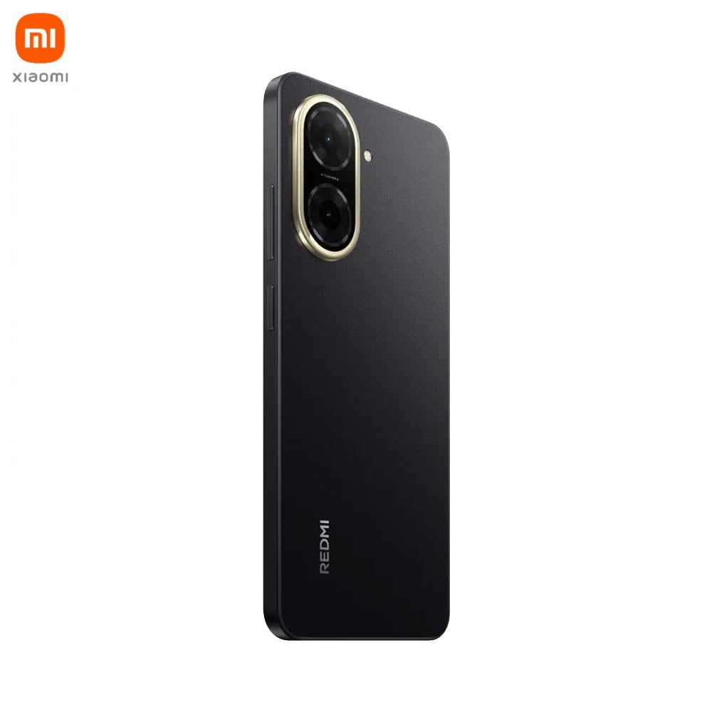 Xiaomi Redmi A5 4G détail
