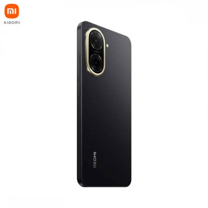 Xiaomi Redmi A5 4G détail