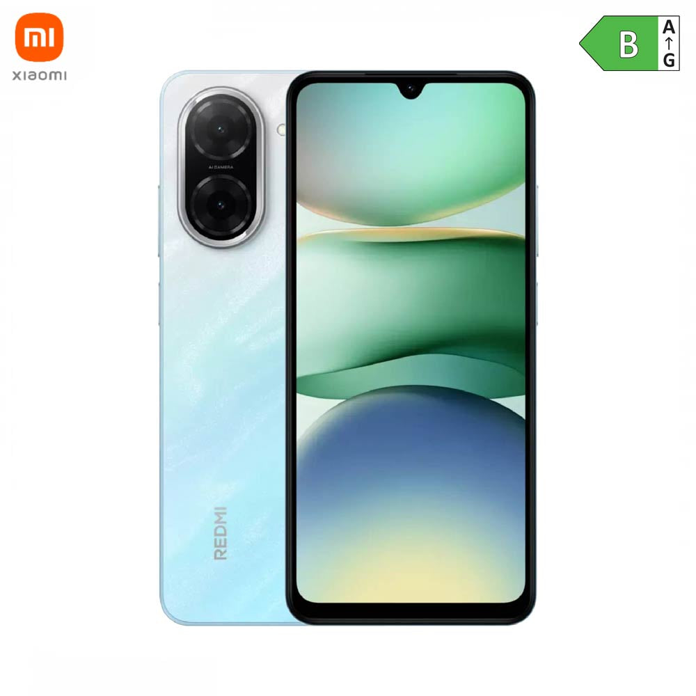 Xiaomi Redmi A5 4G Bleu 3/64Go