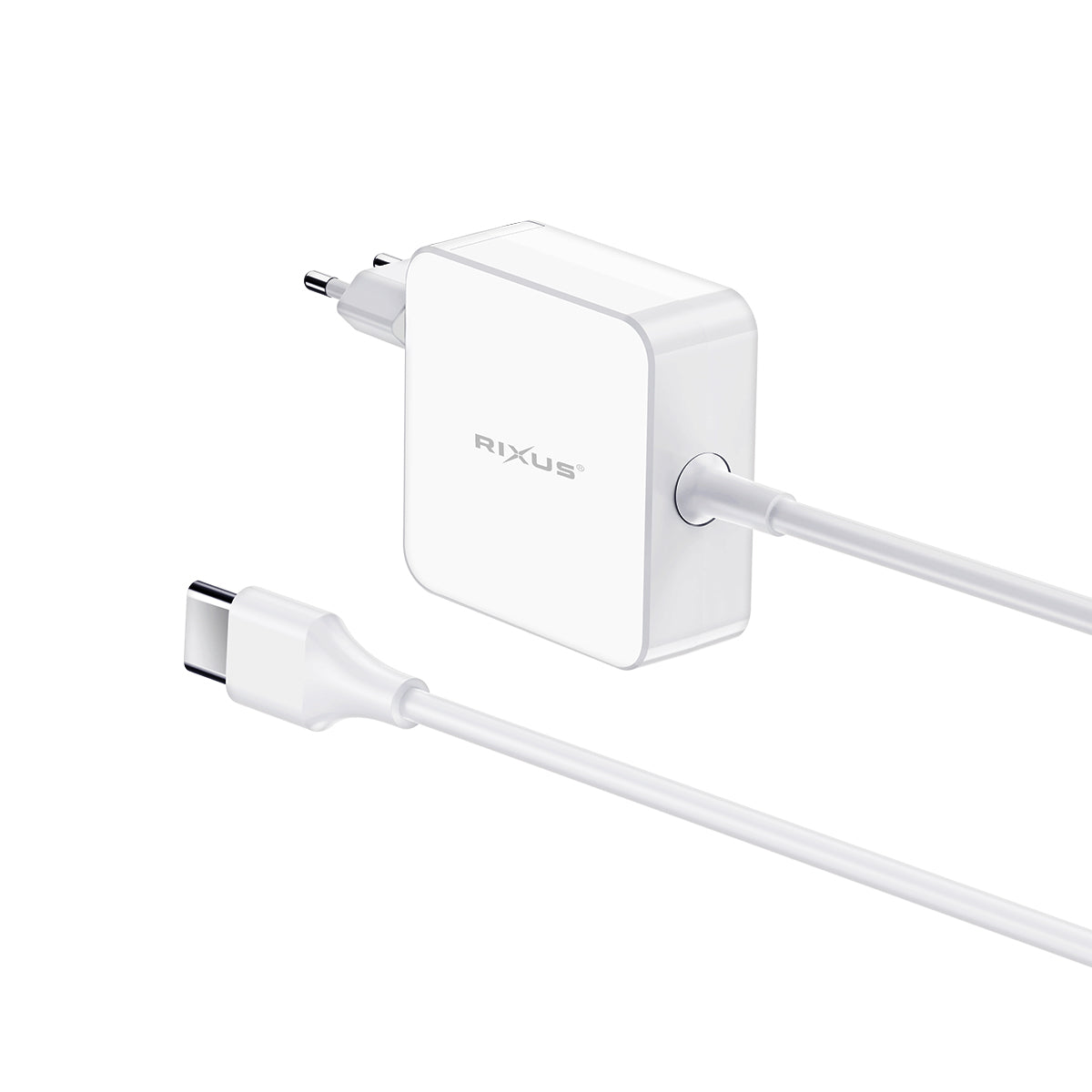 Chargeur MacBook USB-C 96W