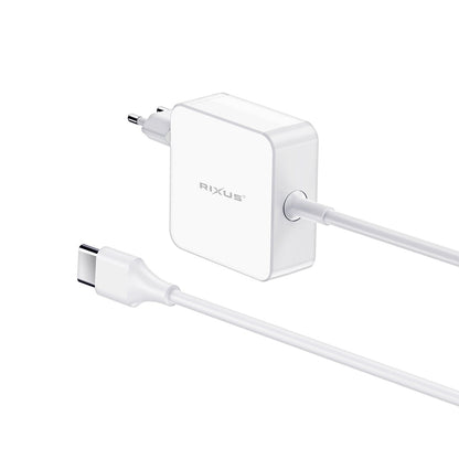 Chargeur MacBook USB-C 96W
