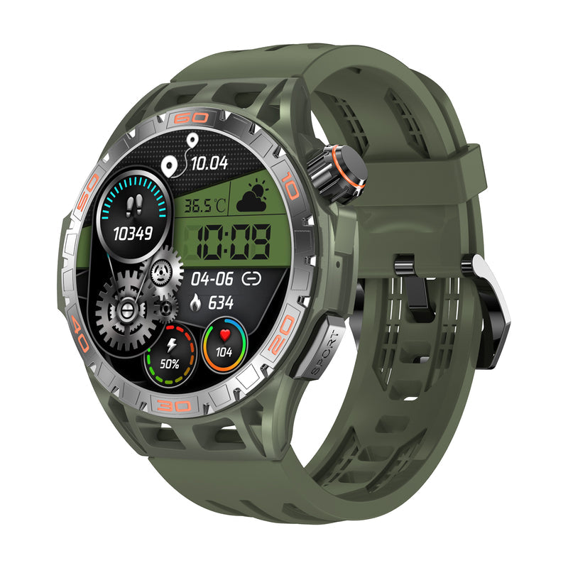 Linewear LA102 Vert