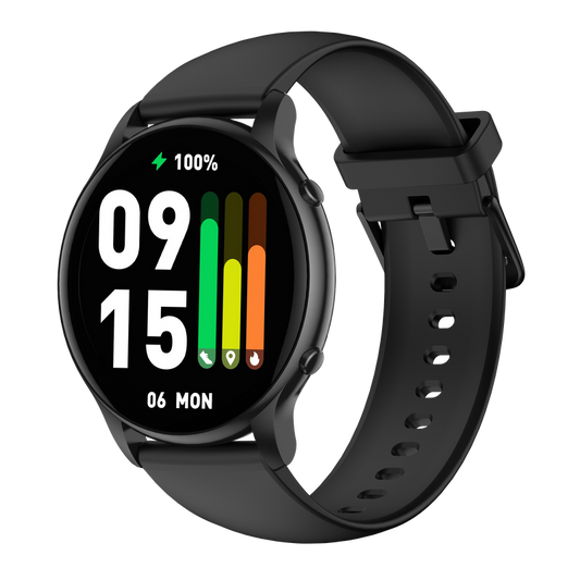 Linewear LW99 Noir