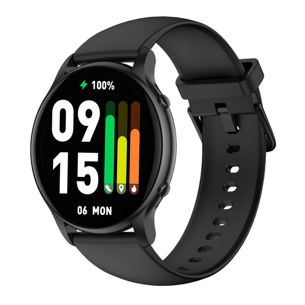 Linewear LW99 Noir