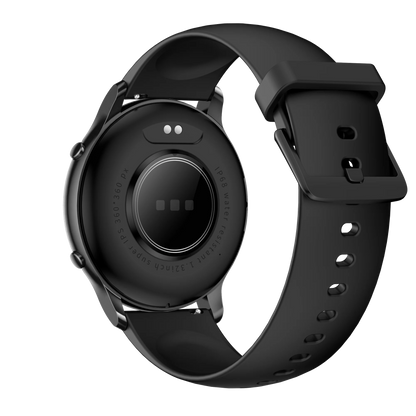Montre connectée Linewear LW99