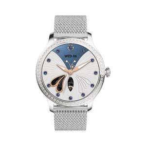 Montre connectée Linewear LW105