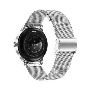 Montre connectée Linewear LW105