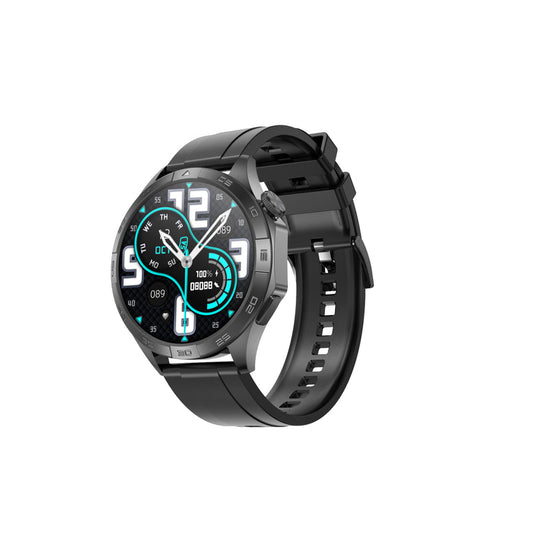 DT5 Mate Amoled Noir