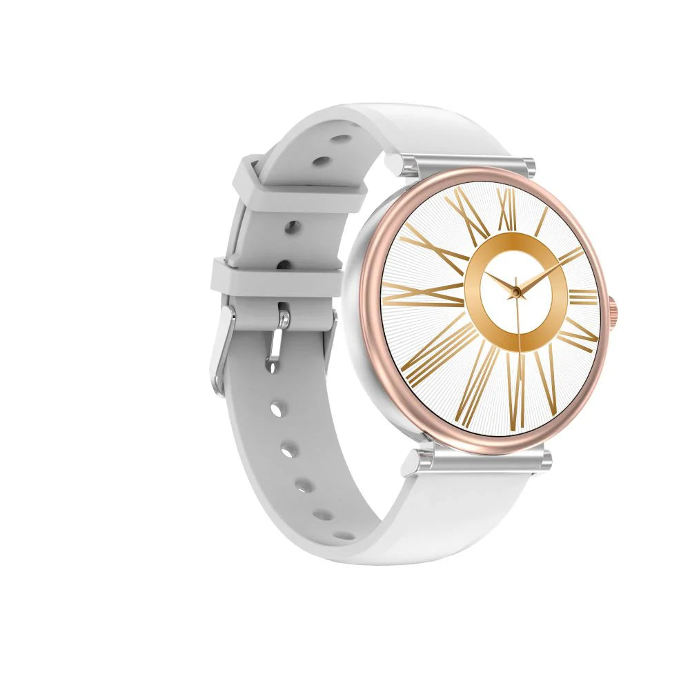 Montre connectée DTNO.1 DT109