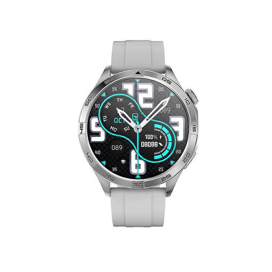 DT5 Mate Argent