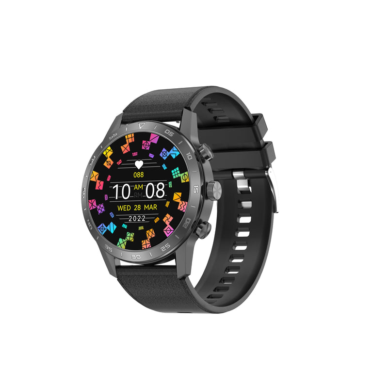 DT70 Plus Noir