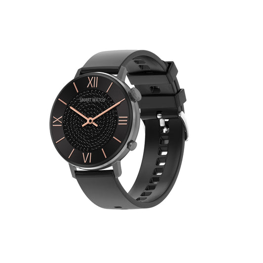 DT88 Max Noir