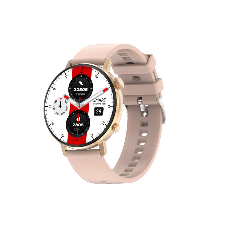 DT88 Max Or clair