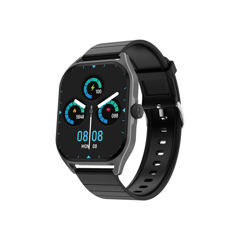 DT99 Noir
