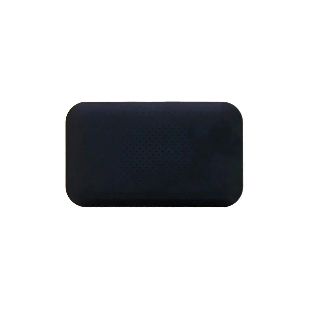 Router 5G LTE Mobile WiFi Hotspot 300MBPS