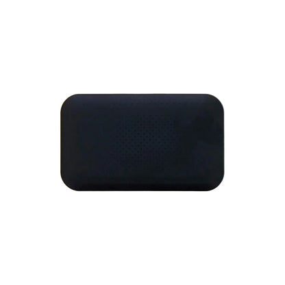 Router 5G LTE Mobile WiFi Hotspot 300MBPS