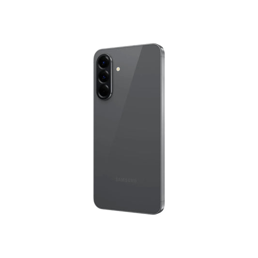 Samsung Galaxy A56 5G 128 Go - Neuf