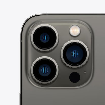 iPhone 13 Pro 128 Go - Reconditionné Grade A