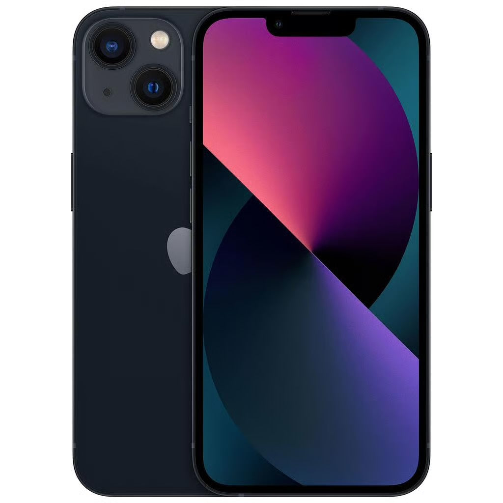 iPhone 13 128 Go - Reconditionné Grade A