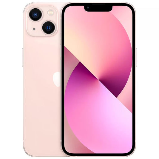 iPhone 13 128 Go - Reconditionné Grade A