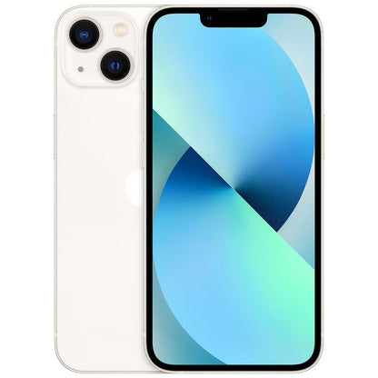 iPhone 13 128 Go - Reconditionné Grade A