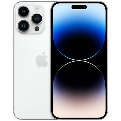 iPhone 14 Pro 128 Go - Reconditionné Grade A