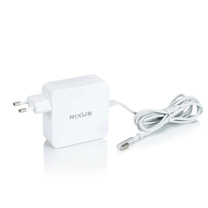 Chargeur MacBook T-Tip 45W