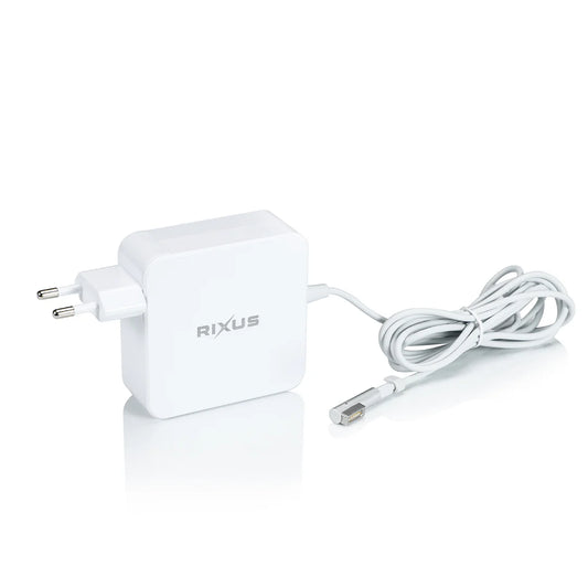 Chargeur MacBook T-Tip 45W