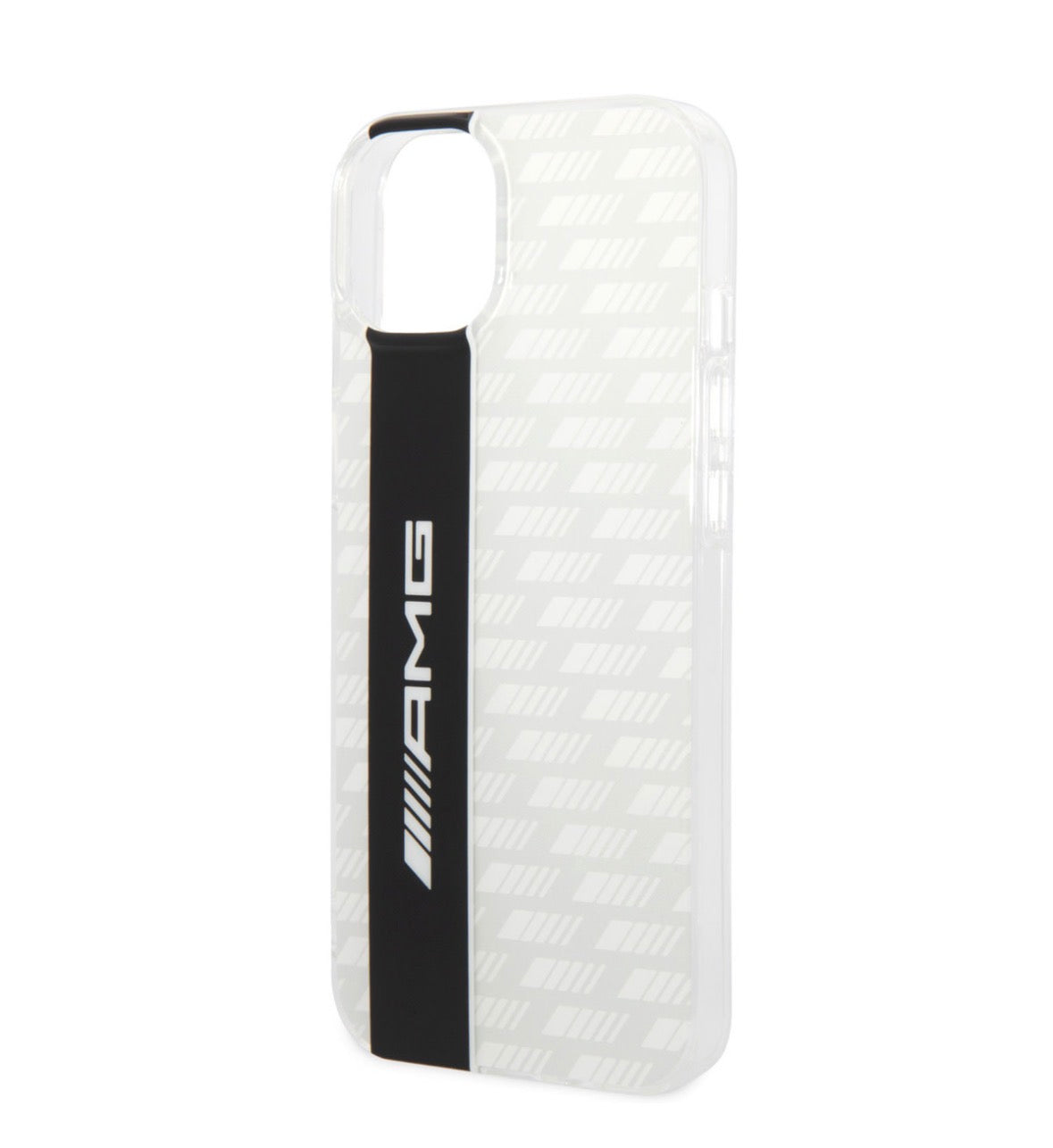Coque iphone 13 / 14 AMG EDITION