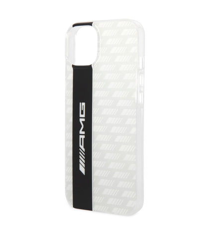 Coque iphone 13 / 14 AMG EDITION