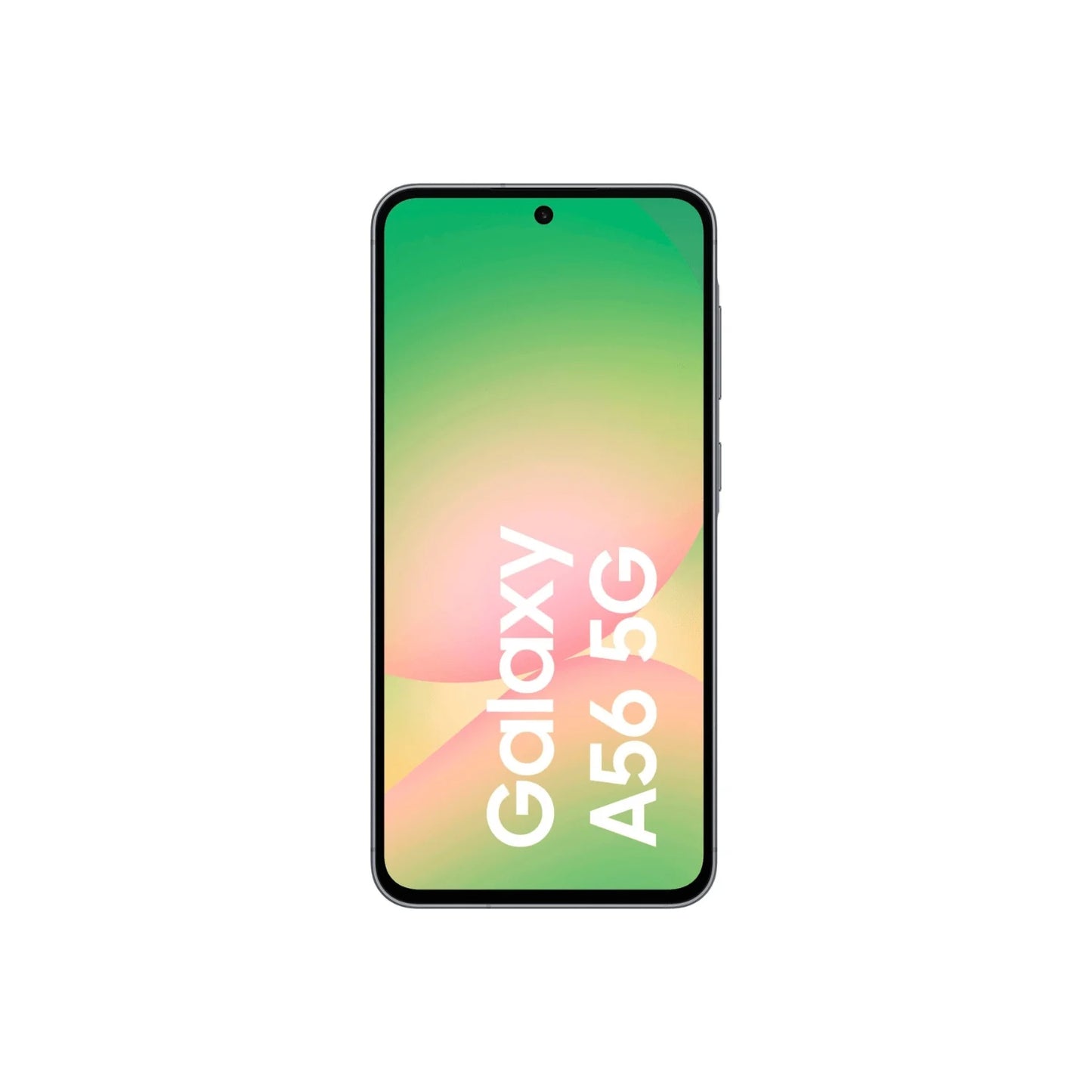 Samsung Galaxy A56 5G 128 Go - Neuf