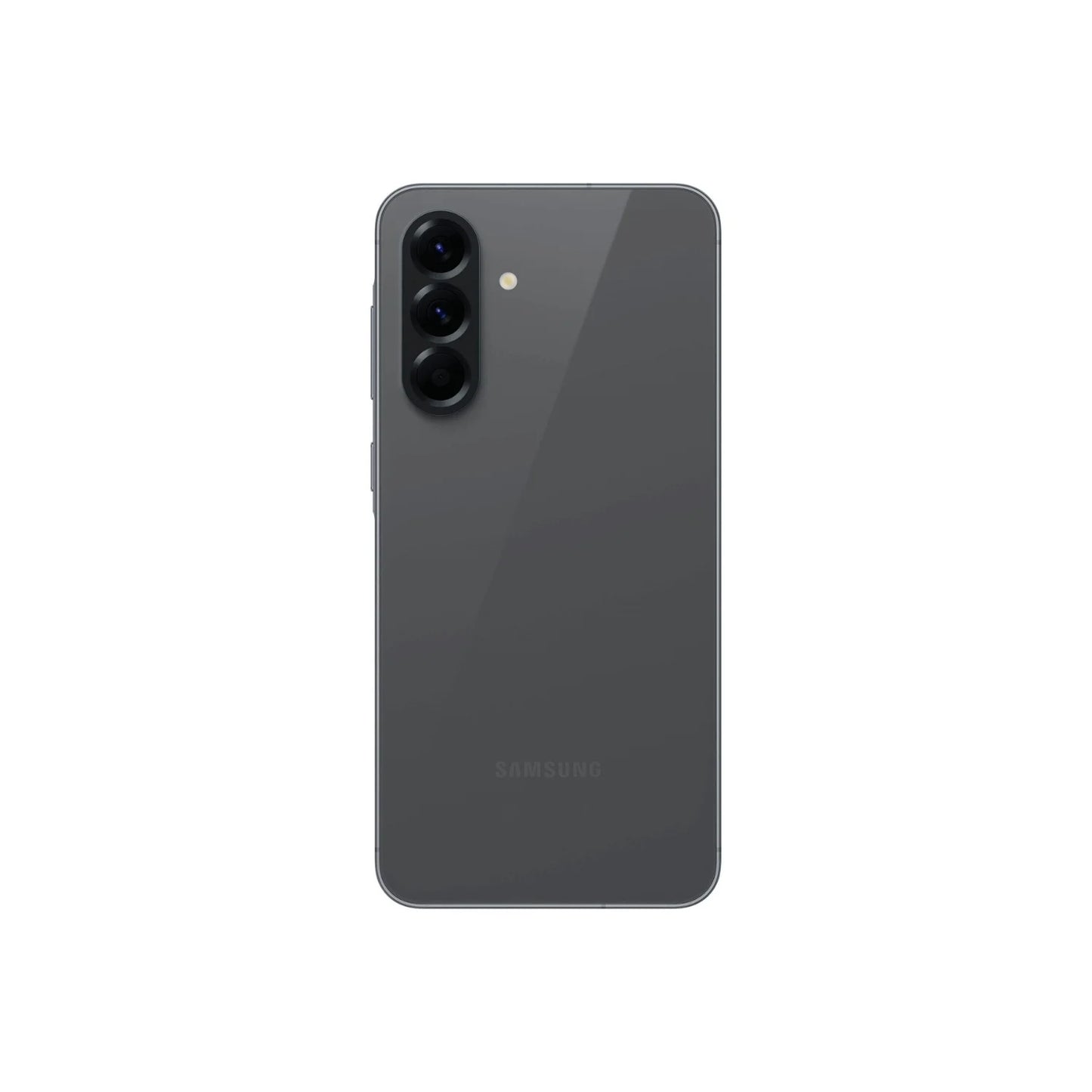 Samsung Galaxy A56 5G 128 Go - Neuf